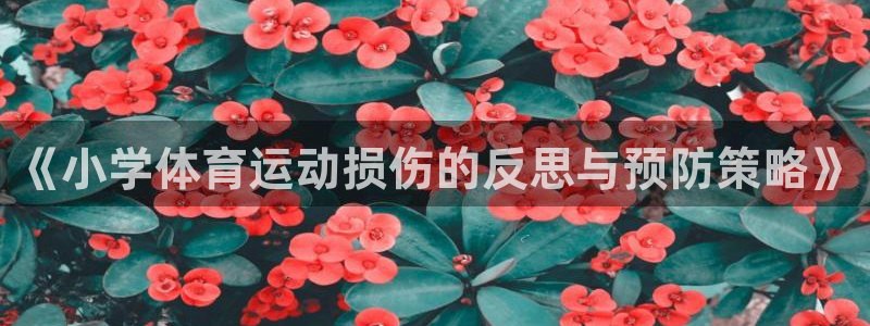 皇冠277体育