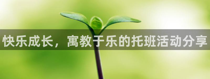 77体育官网
