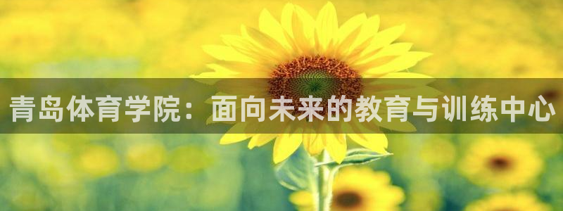 77体育