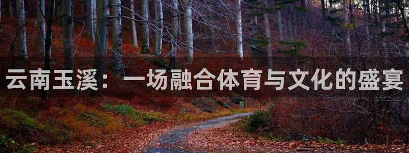 皇冠277体育