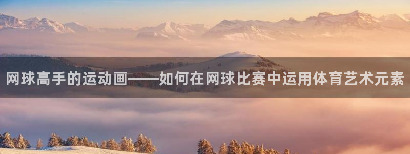 77体育官网