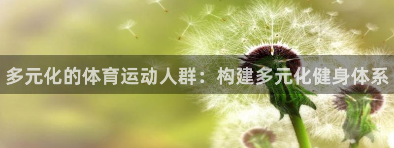 77体育app下载官网